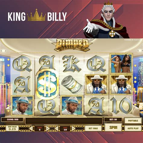 king billy casino 3